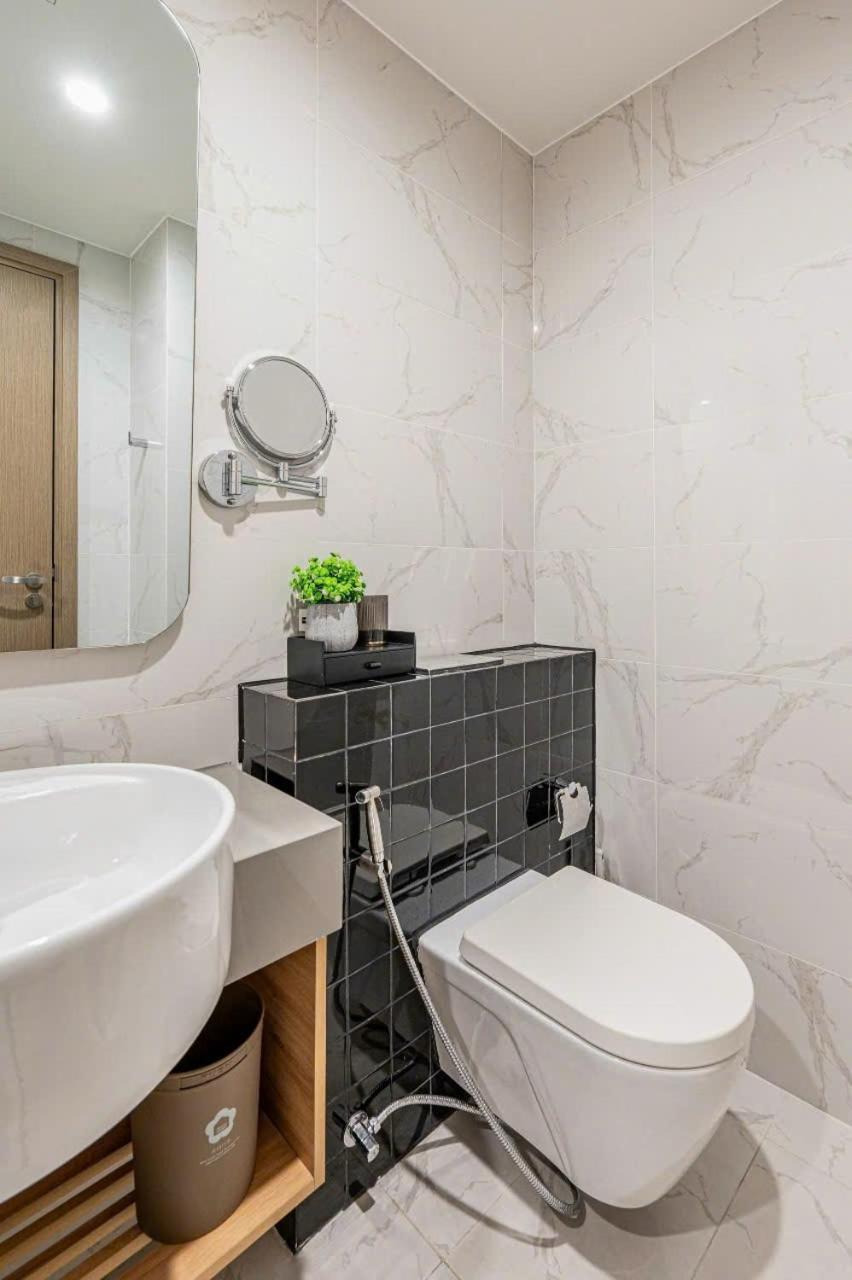 Diamond Crown 2 Khách sạn 3*