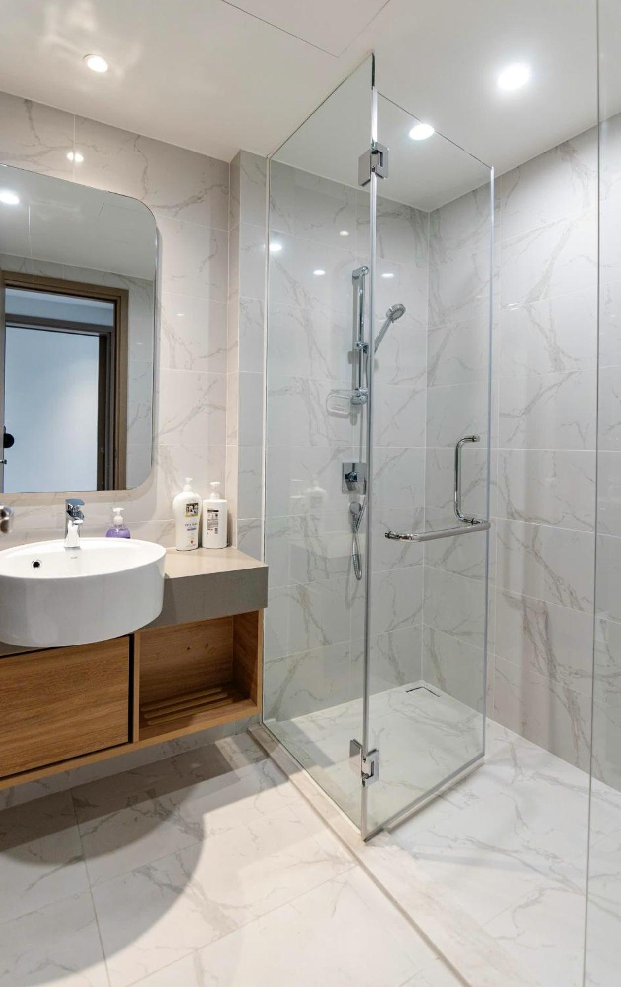 Diamond Crown 2 Khách sạn TP. Hồ Chí Minh